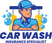 icon carwash